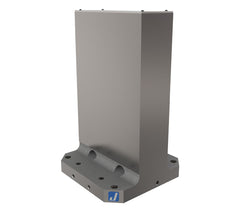 Jergens 69221 TOOLING COLUMN, 400MM, CAST IRON | Midwest Supply Us