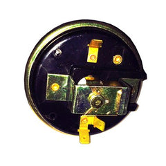 Bradford White 239-22089-00 Pressure Switch 2392208900 | Midwest Supply Us