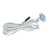 2392201802 | Wiring Harness DBL LMSW | Bradford White