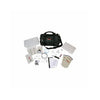 100157604 | K,TUNE-UP,KB | LOCHINVAR