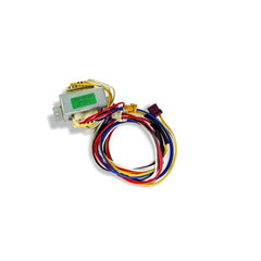 Navien Boilers & Water Heaters 30002493A Transformer 4L x 4W x 3-1/7H Inch | Midwest Supply Us