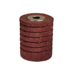 Firomatic 12563 Cartridge C40/60 RC20 | Midwest Supply Us