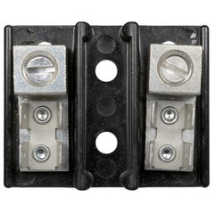 York S1-02522202700 Terminal Block for Coleman & Evcon Equipment | Midwest Supply Us