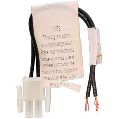 York S1-03103482000 Control Board SS DSI | Midwest Supply Us