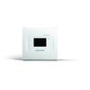 PFMZ-04P-001 | Relay 4 Zone | Navien Boilers & Water Heaters