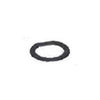 383700107 | Burner Gasket Kit-S for ECO/WM97+70/110 | Not Selected