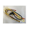 591391985 | Wiring Harness Control to Module C for GV90+S2 | Weil Mclain