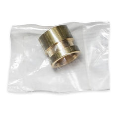 Bosch 87182263860 Pressure Switch Adapter Minimum | Midwest Supply Us