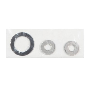 Bosch | 7738005061