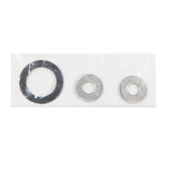 Bosch 7738005061 Conversion Kit Propane for SSB255 | Midwest Supply Us