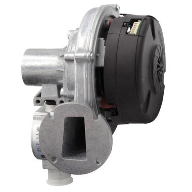 Bosch | 7738005159