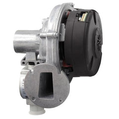 Bosch 7738005159 Fan for SSB85/120 | Midwest Supply Us