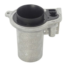 Bosch 7738005163 Venturi for SSB160 | Midwest Supply Us