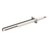 7738005397 | Igniter Electrode with Washer | Bosch