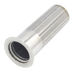 Bosch 7738005398 Burner Tube Premix for SSB85 | Midwest Supply Us