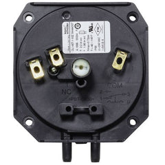 Bosch 7738005410 Pressure Switch Differential for SSB85-SSB160 | Midwest Supply Us