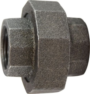 Midland Metal Mfg. | 69606