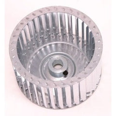 R.W. Beckett 2999U Blower Wheel 4-1/4 x 2-1/2 Inch 2999U for AFG | Midwest Supply Us