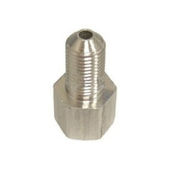 R.W. Beckett 571801 Fitting Kit Bulkhead A | Midwest Supply Us