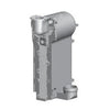 383500776 | Heat Exchanger Assembly for Ultra 230 | Weil Mclain