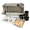 383500777 | Heat Exchanger Assembly for Ultra 299/310/399 | Weil Mclain