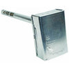 L4064B2210/U | Control Fan and Limit with 11-1/2 Inch Insertion Surface/Universal | RESIDEO