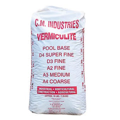 Nidec-US Motors 1 SHAFT CONV SET 1/2TO5/8 10PK | Midwest Supply Us