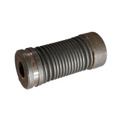 Strainer Screen & Cylinder TP425 Coupler Taco | Midwest Supply Us