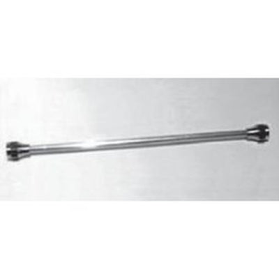 Westwood Products | S214-16