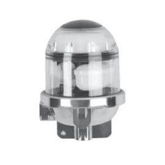 Westwood Products S220 Oil Deaerator Tigerloop TN | Midwest Supply Us