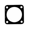 T-41 | Gasket 3-5/8 Inch for Taco 110 Pumps | Strainer Screen & Cylinder