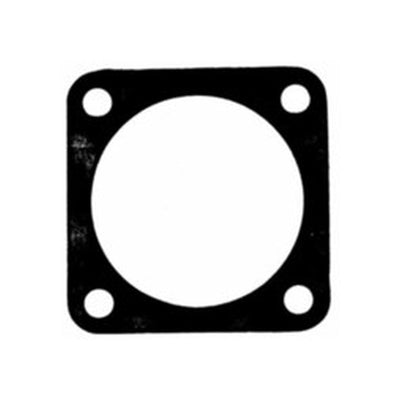 Strainer Screen & Cylinder | T-41