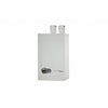 AB-155-SERIES2 | Conversion Kit Natural Gas to Propane for AB-155 Series 2 | Weil Mclain