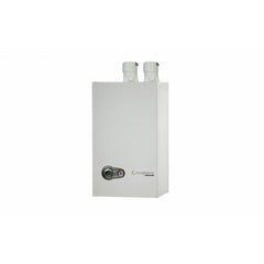 Weil Mclain AB-155-SERIES2 Conversion Kit Natural Gas to Propane for AB-155 Series 2 | Midwest Supply Us