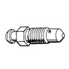 SP337 | Bleeder Valve for A B and J Pumps | Strainer Screen & Cylinder