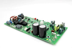 Friedrich Air Conditioning 69700282 Control Board | Midwest Supply Us