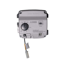 Bradford White 4155291302 Gas Valve for URG275/URG2100 | Midwest Supply Us