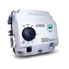 Bradford White 4155291401 Gas Valve for ULG275/URG2100 | Midwest Supply Us