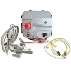 Bradford White 4155291601 Gas Valve for ULG250 | Midwest Supply Us