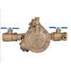 LF825Y-QT1 | Pressure Change Assembly 1 Inch | Not Selected