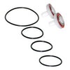 RK007M1-RT3/4-1 | Repair Kit RK-007 Backflow Preventer 3/4 to 1 Inch RK007M1-RT3/4-1 for LF007M1 and 007M1 | Watts