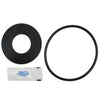 RK909-RC221/2-3 | Repair Kit RK-909 Backflow Preventer Section Check 2-1/2 to 3 Inch for LF909 and 909 | Watts