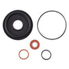 RK009M3-RV | Repair Kit RK-009 Backflow Preventer Relief Valve Rubber Parts RK009M3-RV for LF009M3 and 009M3 | Watts