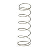 630115 | Outlet Spring 825Y/805Y Check Stainless Steel 3/4 to 1-1/4 Inch | Not Selected