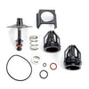 RK009M2-T-114-112 | Repair Kit Backflow Preventer Rubber Parts 1-1/4 to 1-1/2 Inch 0887794 for 009M2 | Not Selected