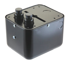 Allanson Transformers 421-BT290 Transformer Ignition 312-24AB0202 120 10000 250 60Hertz | Midwest Supply Us