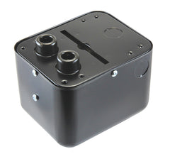 Allanson Transformers 421-BT332 Transformer Ignition 312-25AB0202 120 10000 250 60Hertz | Midwest Supply Us