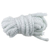 9400 | Rope Kaowool 1000 Degrees Fahrenheit 3/8 Inch | Lynn Manufacturing