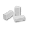 IFK23A1 | Fire Brick Split K-23 Insulating 9 x 4-1/2 x 1-1/4 Inch | Lynn Manufacturing