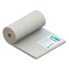 9449 | Blanket Kaowool Dry 48 x 18 x 1 Inch 2300 Degrees Fahrenheit Soft Ceramic Fiber | Lynn Manufacturing